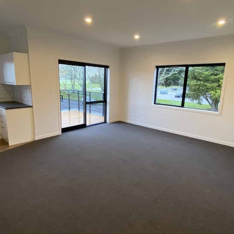 The Ultimate Uni Location – 4 Bedrooms, 4 Bathrooms - Photo 1