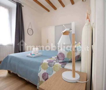 Bilocale viale Bligny, Bocconi, Milano - Foto 4