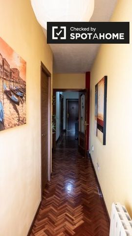 alcala_de_henares, Community of Madrid 28805 - Photo 3