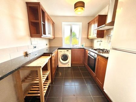 Clarkston Road, Cathcart, G44 3QJ - Photo 3