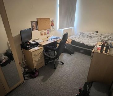 2 bedroom house share to rent - Photo 3