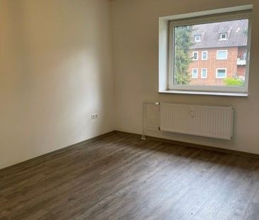 Die gefällt mir: 2-Zimmer-Wohnung frisch saniert - Photo 6