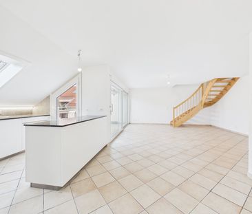 5.5 Zimmer, 2. Stock - Photo 3