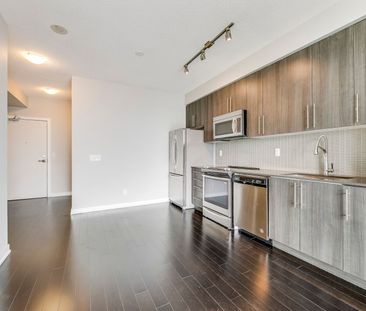 For Lease - 4011 Brickstone Mews Unit# 3908, Mississauga, Ontario - Photo 3