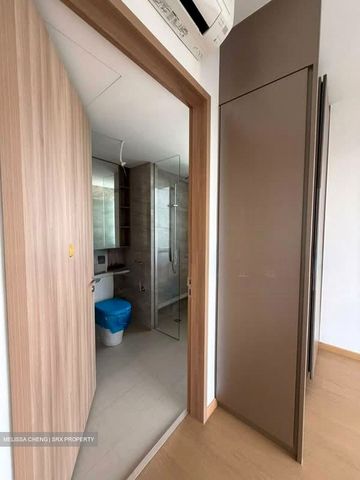 The Botany At Dairy Farm (D23), Condominium - For Rent - Photo 2