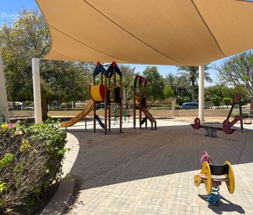 Single Row | Vacant Now | Landscaped Garden - Photo 6