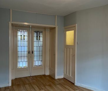 Te huur: Appartement Letlandsestraat 22 B in Rotterdam - Foto 2