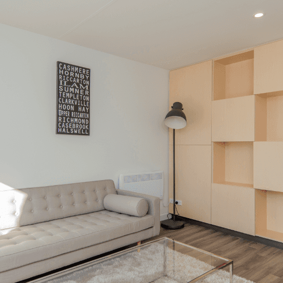 Close to Everything - Photo 1