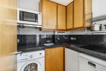 Sloane Avenue, Chelsea, SW3 - Photo 3