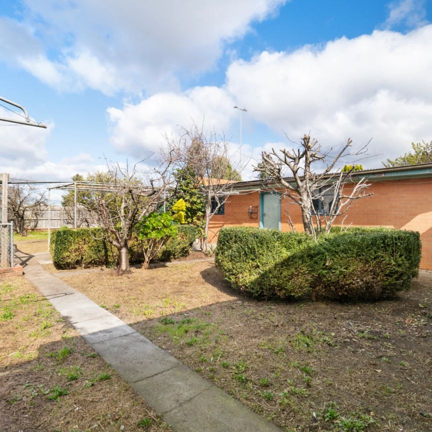 Spacious Family Home in a Convenient Reservoir Locale - Photo 1