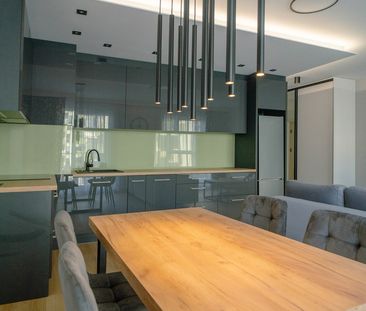 Łódź Łódź-Górna, ul. Milionowa - Photo 6