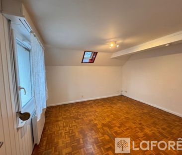 Appartement T1 Hésingue à louer - Photo 4