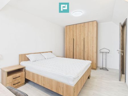 Închiriază Apartament 3 camere Tineretului - Photo 3