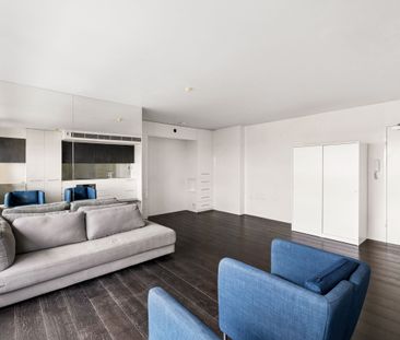 78/45 Macleay Street, Potts Point NSW 2011 - Studio For Rent | Domain - Photo 5