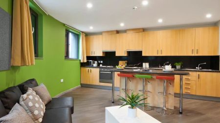 Premium En-suite - Photo 5