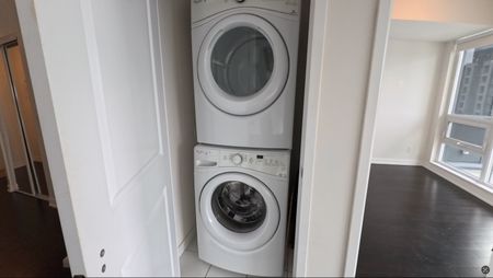 For Lease - 510 Curran Place Unit# 2903, Mississauga, Ontario - Photo 2