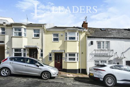 Marlborough Mews, BN1 - Photo 2