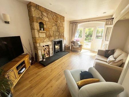 Morris Cottage, Near Dairsie - Photo 2