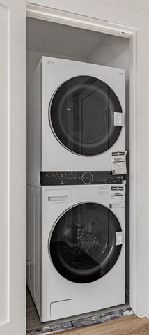 For Lease - 171 Cedric Avenue Unit# Unit 1, Toronto, Ontario - Photo 4