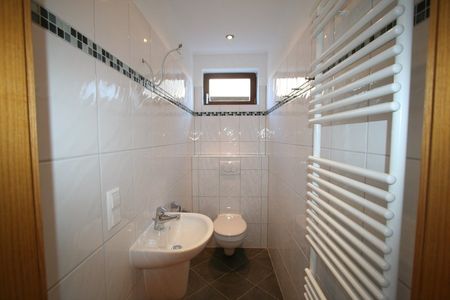 Familienfreundliche Doppelhaushälfte mit toller Ausstattung! - Photo 5