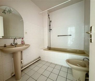 Location Appartement 3 pièces 60m² BRIVE LA GAILLARDE 19100 - Photo 5