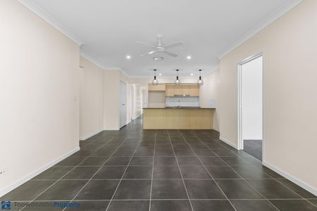 32 Latsky Drive, 4350, Cotswold Hills Qld - Photo 3