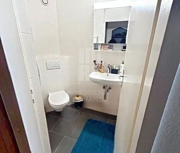 1 Zimmer, 6. Stock - Photo 4