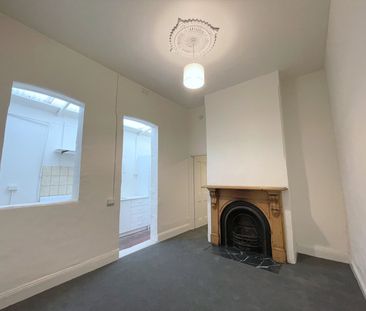 2 Ivan Street, Fitzroy North VIC 3068 - Photo 1