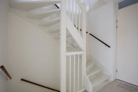 Klompenmaker 12 - Photo 2