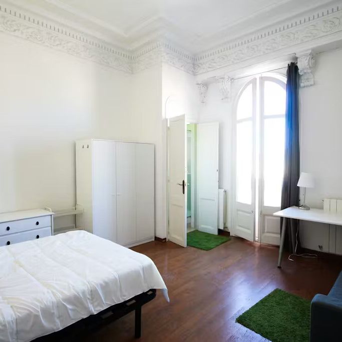 Gran Via de les Corts Catalanes, Barcelona, Catalonia 08004 - Photo 1