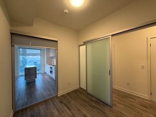 For Lease - 89 Church Street Unit# 4307, Toronto, Ontario - Photo 1