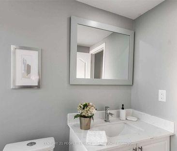For Lease - 1226 Oxford Avenue, Oakville, Ontario - Photo 4