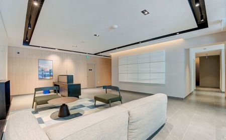 For Lease - 34 Tubman Avenue Unit# 507, Toronto, Ontario - Photo 3