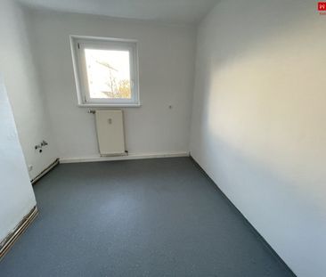 Moderne 2-Raum Wohnung in ruhiger Lage! - Foto 3