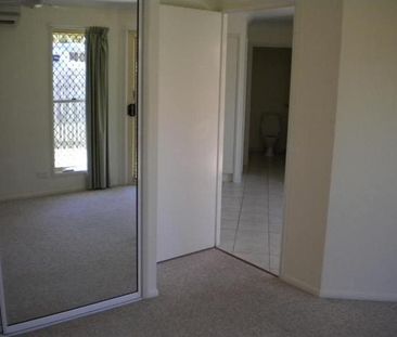 2 BEDROOM UNIT IN HIGHLY SOUGHT AFTER AREA - Photo 1