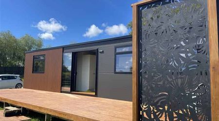 Unique Rental Opportunity in Kaiwaka - Photo 4