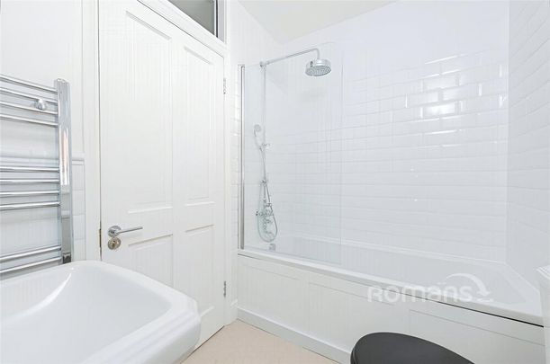 3 bedroom detached house to rent - Photo 1