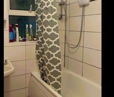 Room in a Shared House, Luton, LU4 - Photo 4