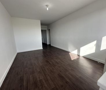 Location Appartement 3 pièces 55m² LE PASSAGE 47520 - Photo 2
