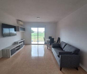 Alquiler de piso en Avenida de Daya Nueva - Photo 4