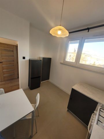 Mieszkanie na wynajem - Photo 5