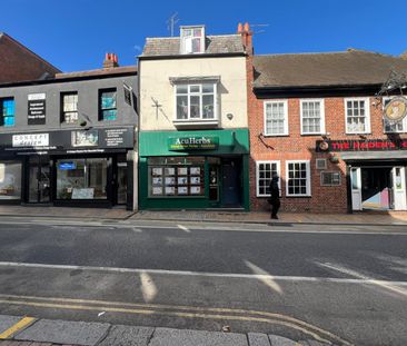 High Street, Maidenhead SL6, London - Photo 2