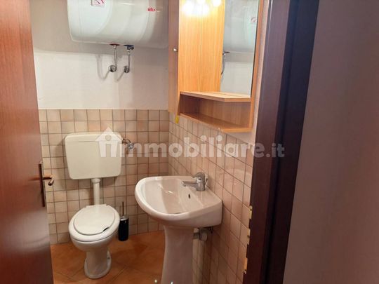 Trilocale via Luigi Einaudi 29, Centro, Bardonecchia - Photo 1