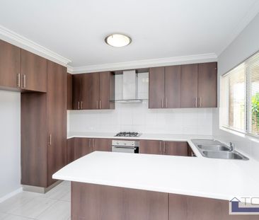 51 Stroughton Road, Westminster, WA 6061 - Photo 2