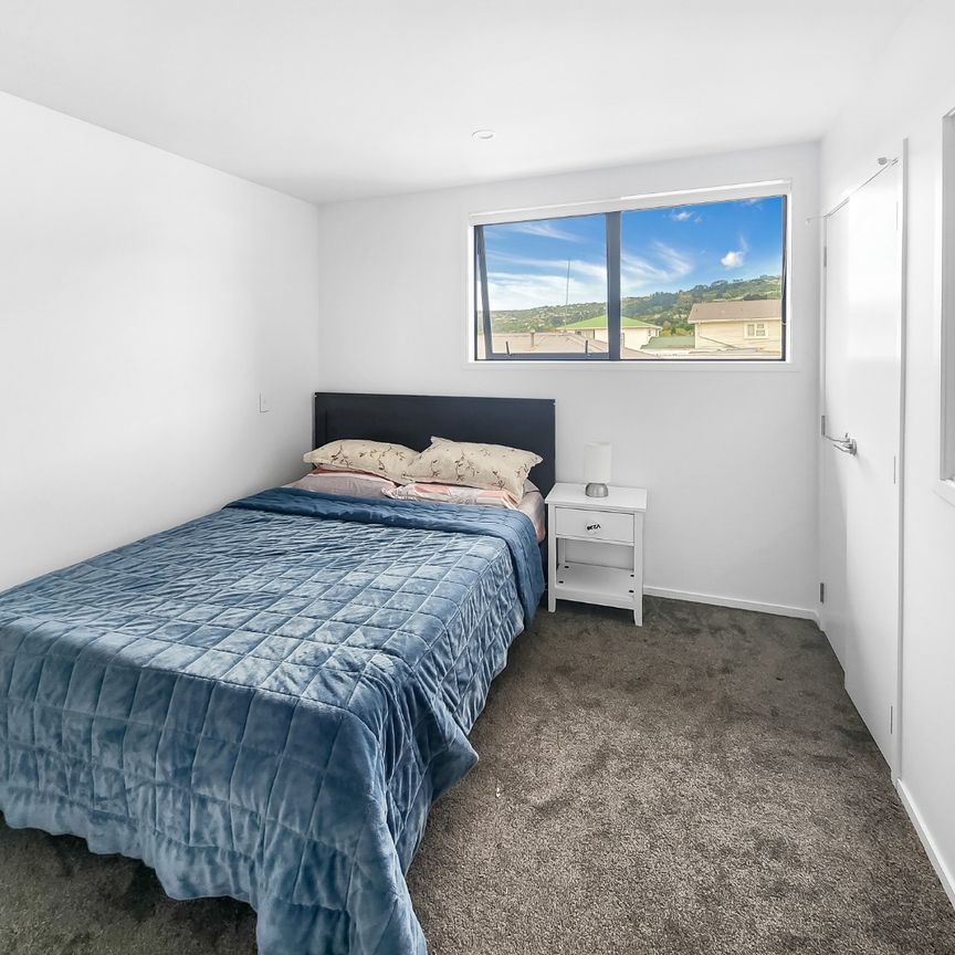 Boulcott Living - Photo 1