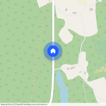 Rishageröd, Lilla Edet