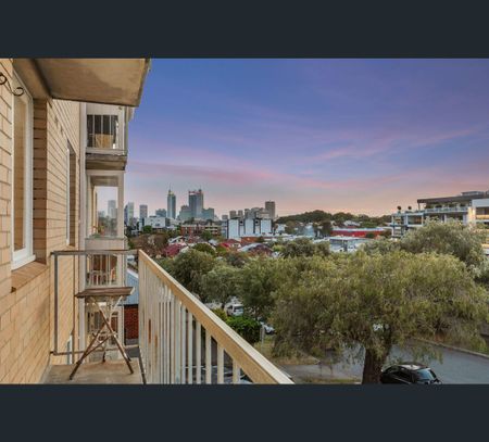 23/59 Walcott Street, Mount Lawley, WA 6050 - Photo 3