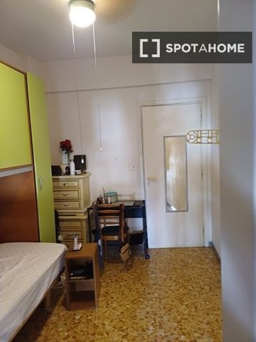 Via Guglielmo Stefani, Rome, Lazio 00157 - Photo 3