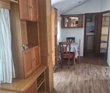 La Línea De La Concepción - Foto 3