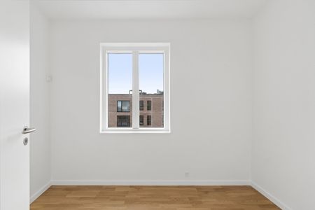 Guldblommevej 25, 3. tv., 2750 Ballerup - Foto 2